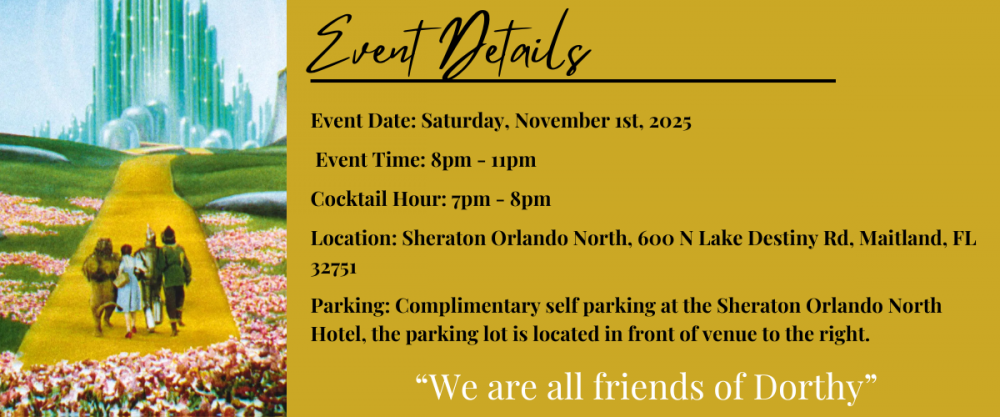 Event Details-5.png
