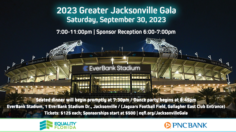 EverBank - Final.jpg
