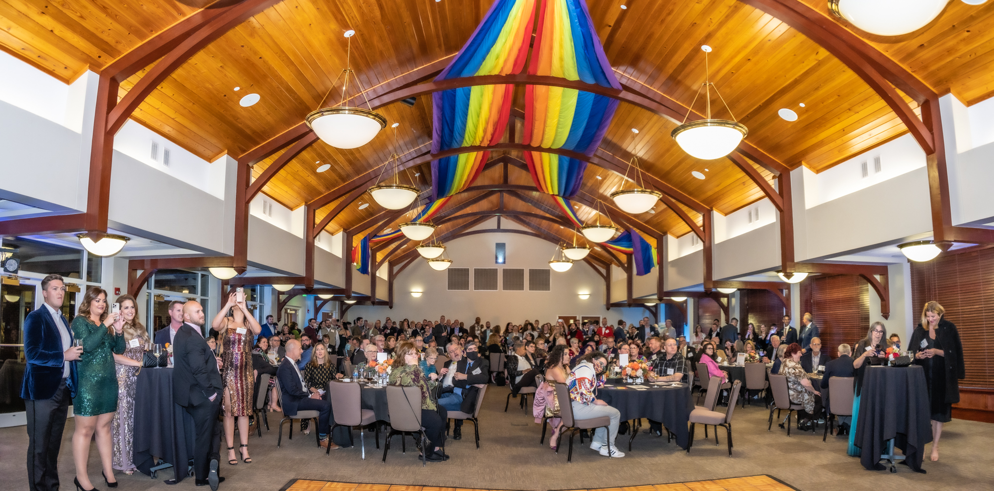 2023 Tallahassee Gala