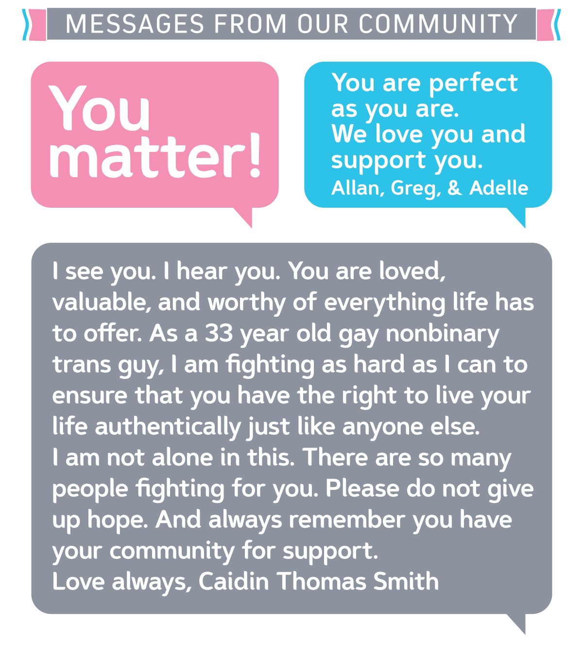 Support Trans Youth Equality Florida Support Trans Youth Equality Florida