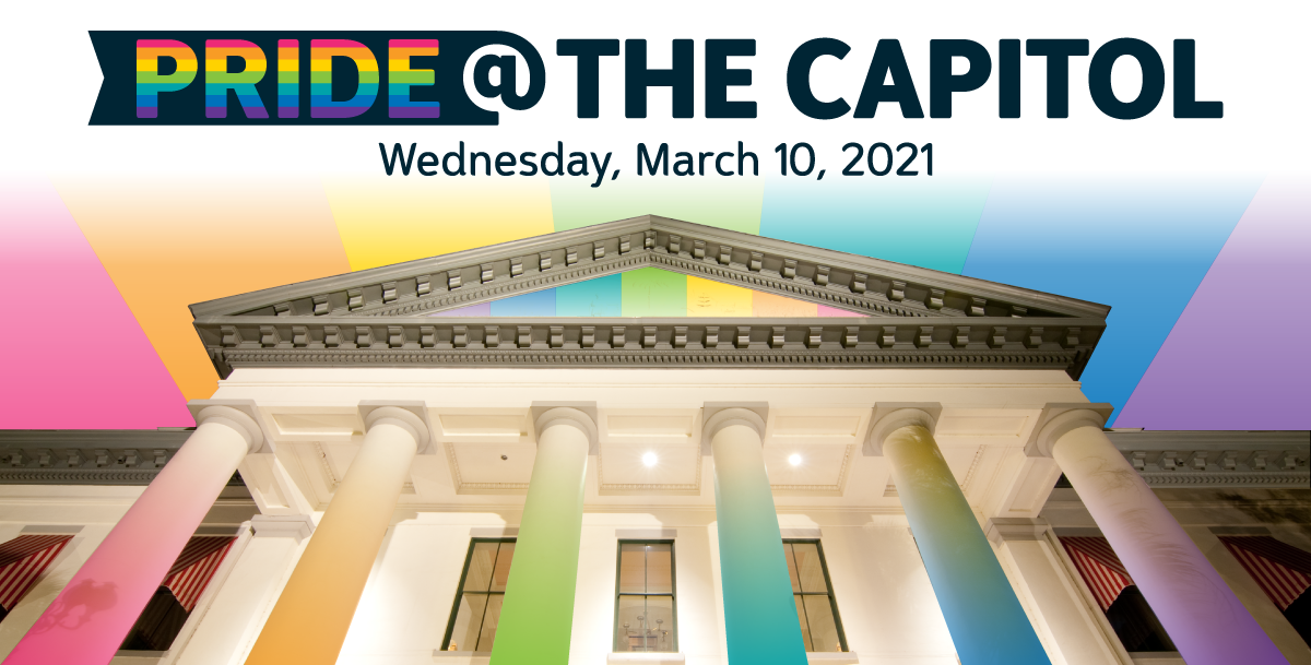 PRIDE_AT_THE_CAPITOL_WEBHEADER.png