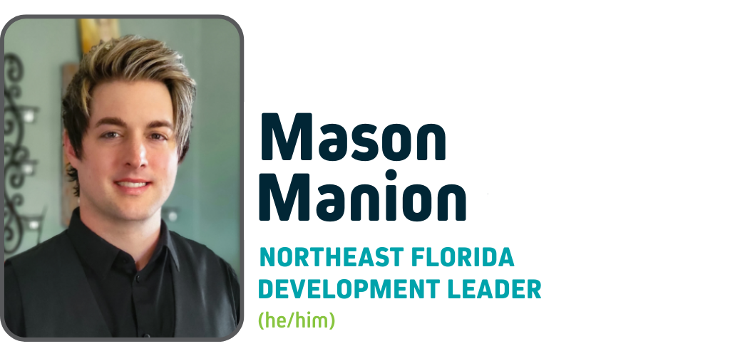 MASON%20BIO.png