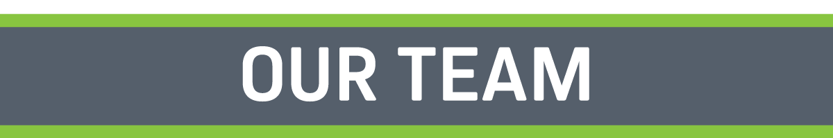 OUR_TEAM.png