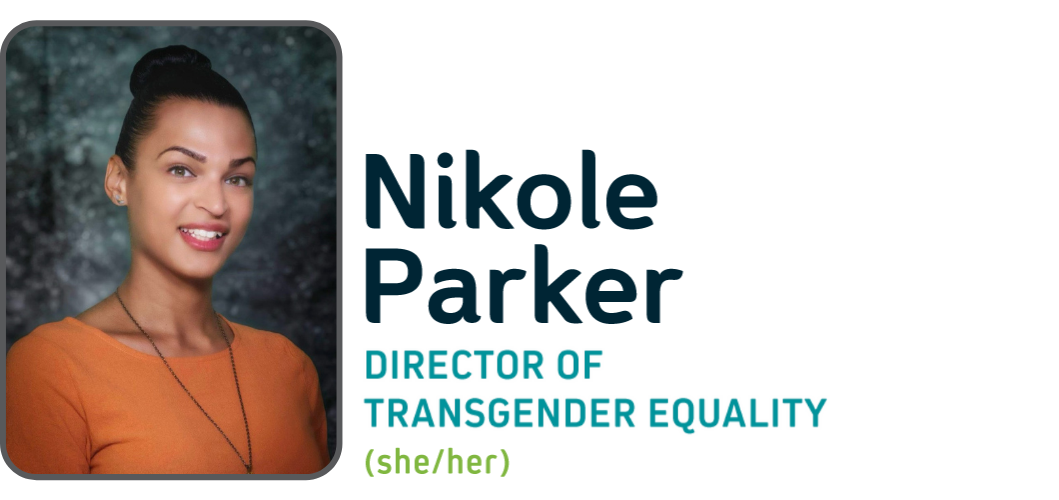 Nikole-website.png