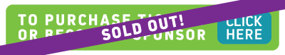 PURCHASE_TICKETS_SOLDOUT.png