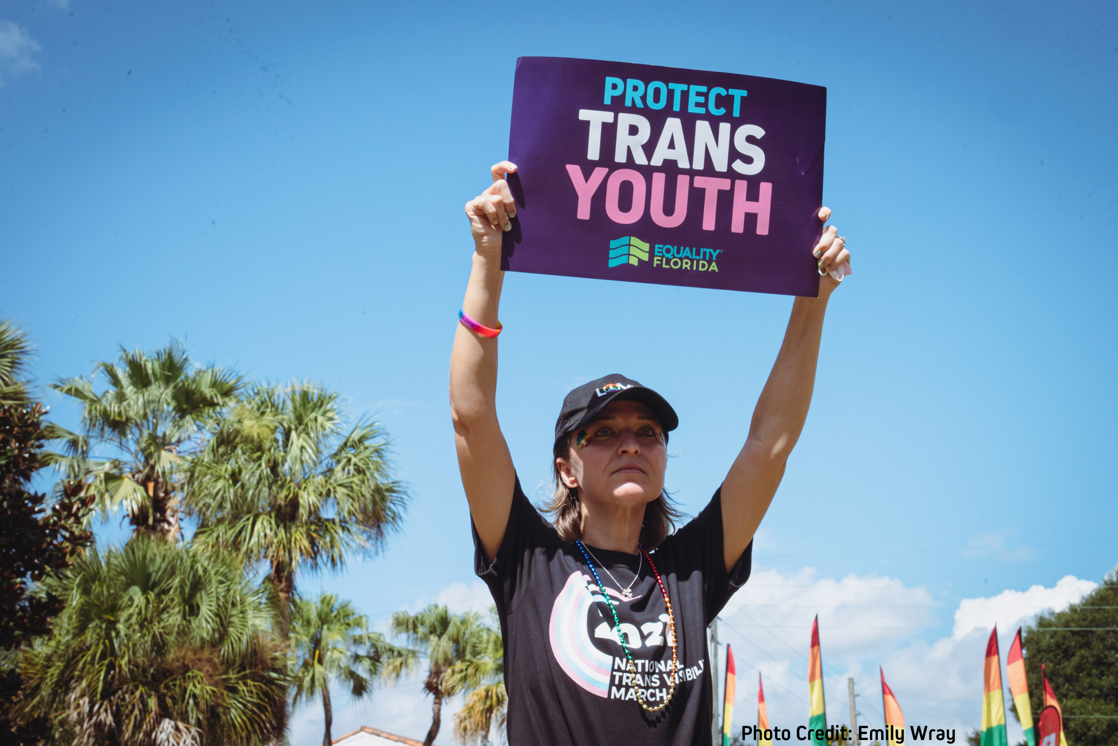 amateur teens who like transgender florida