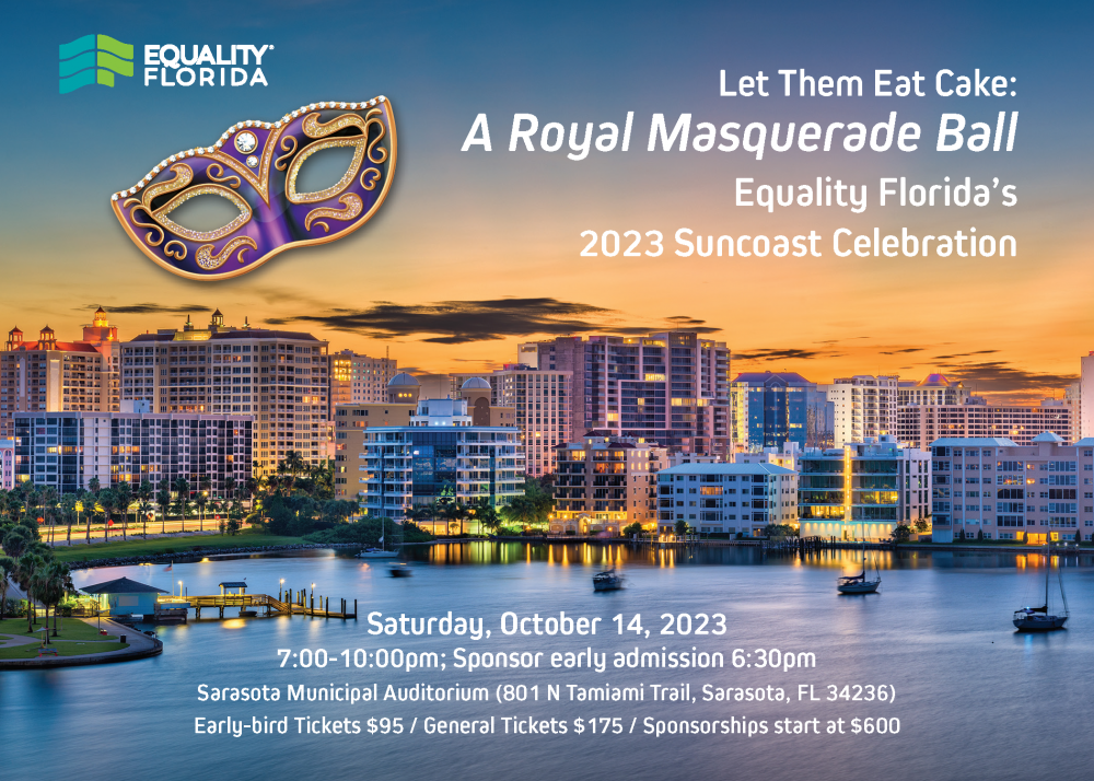 REV #4 WG 12987 2023 Suncoast Print Invite (1)_Page_01.png