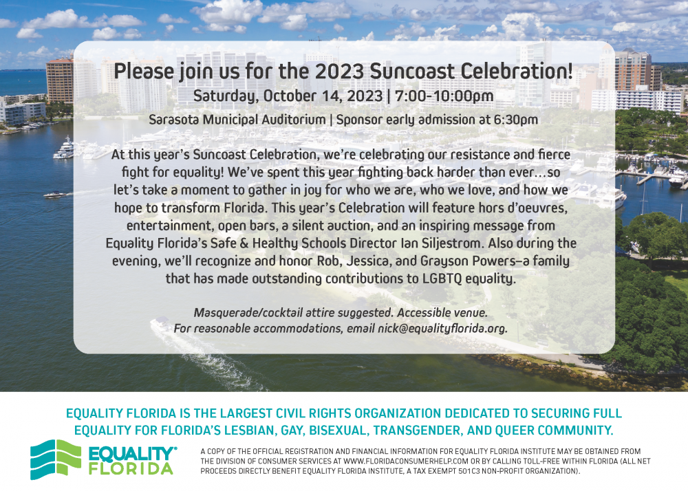REV #4 WG 12987 2023 Suncoast Print Invite (1)_Page_02.png