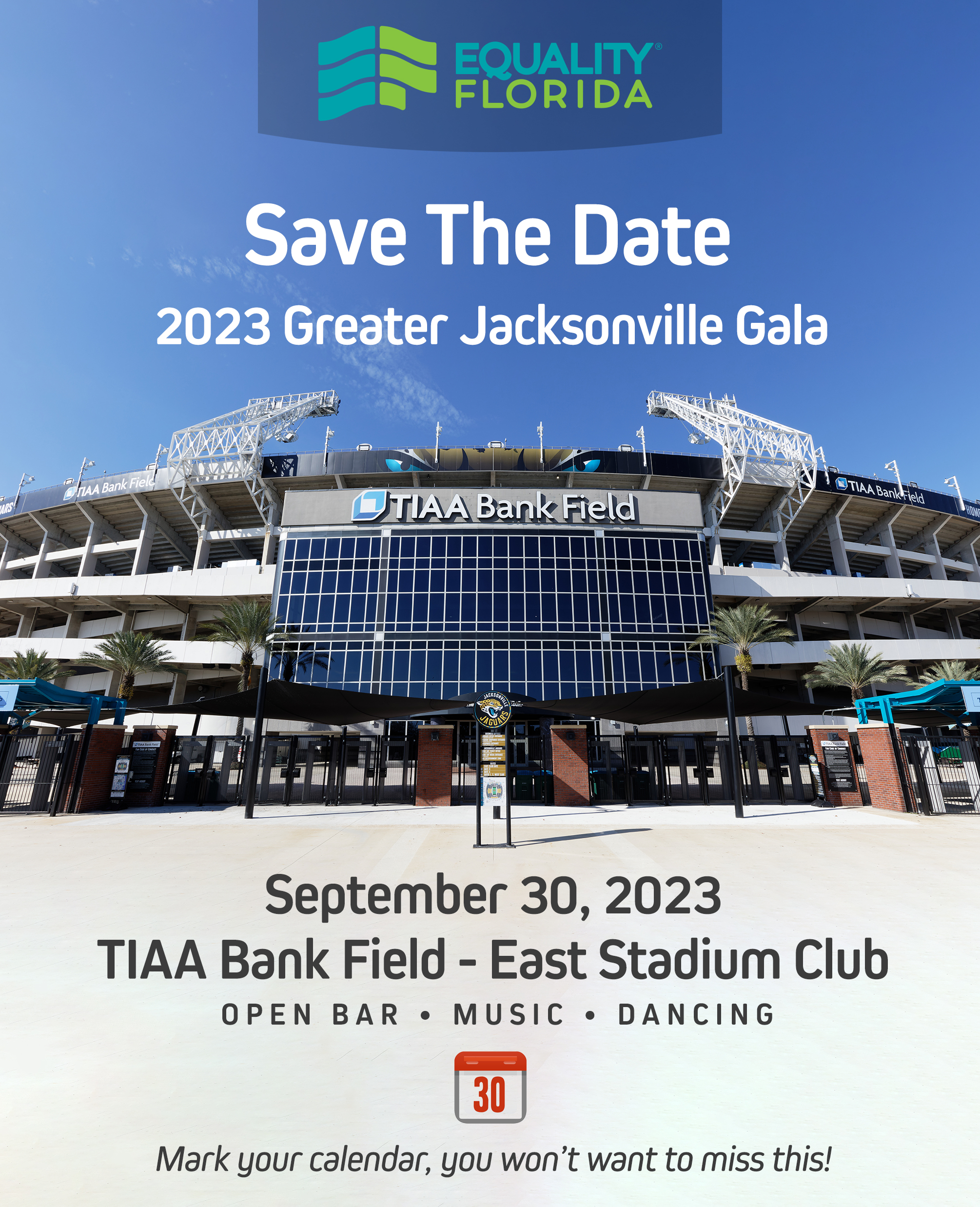 WG 12449 800 x 450px Jacksonville Graphic.jpg
