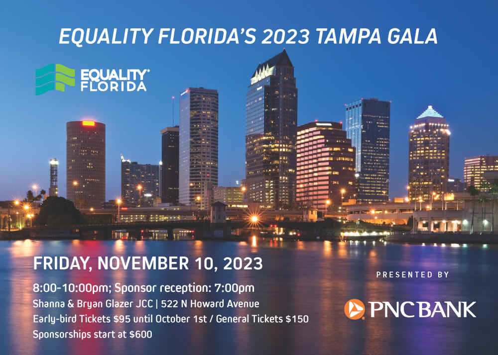 REV 4 WG 13013 Tampa Print Invite_Page_01.png