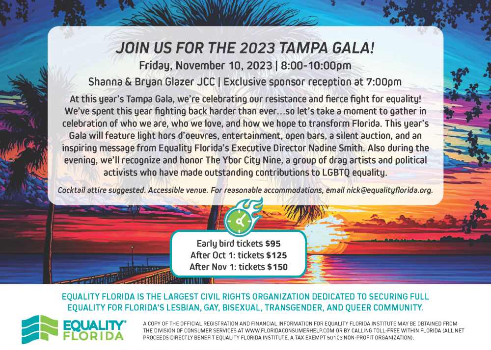 REV 4 WG 13013 Tampa Print Invite_Page_02.png