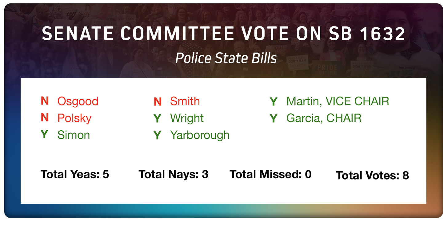 EQFL-RR-030126-vote-3.png