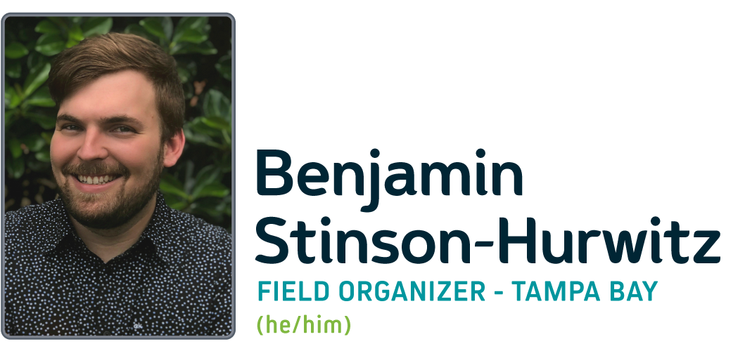BEN_S-H.png