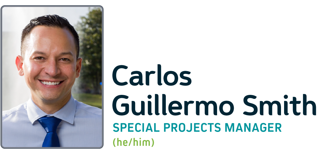 CARLOS.png