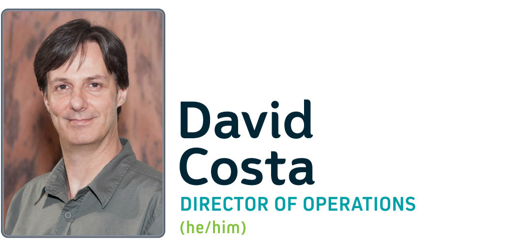 DAVID_COSTA.png