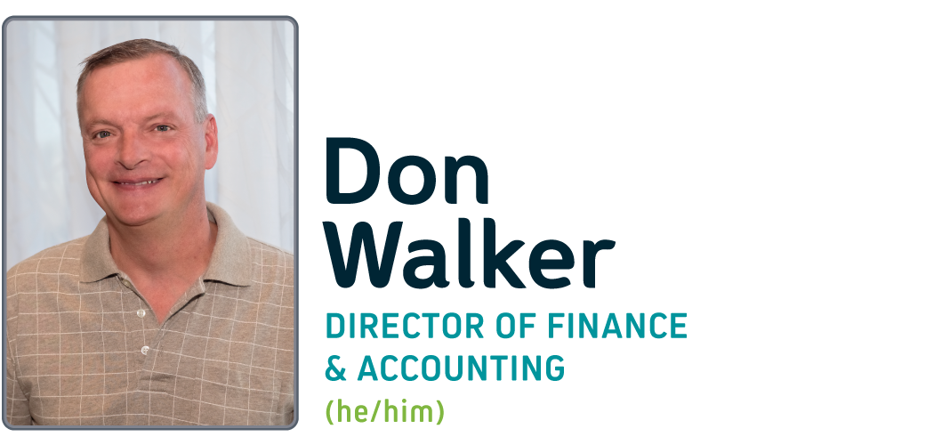 DON_WALKER.png
