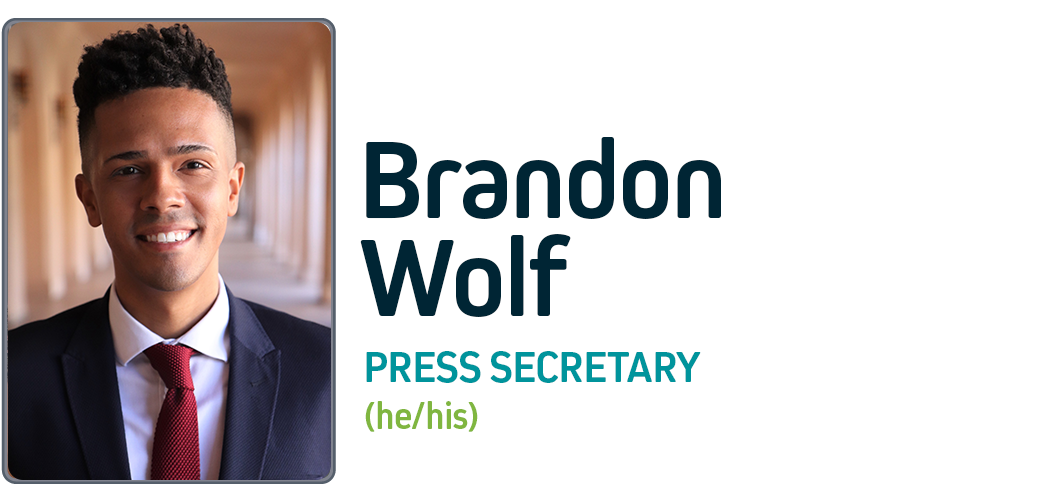 EQFL-brandon-web.png