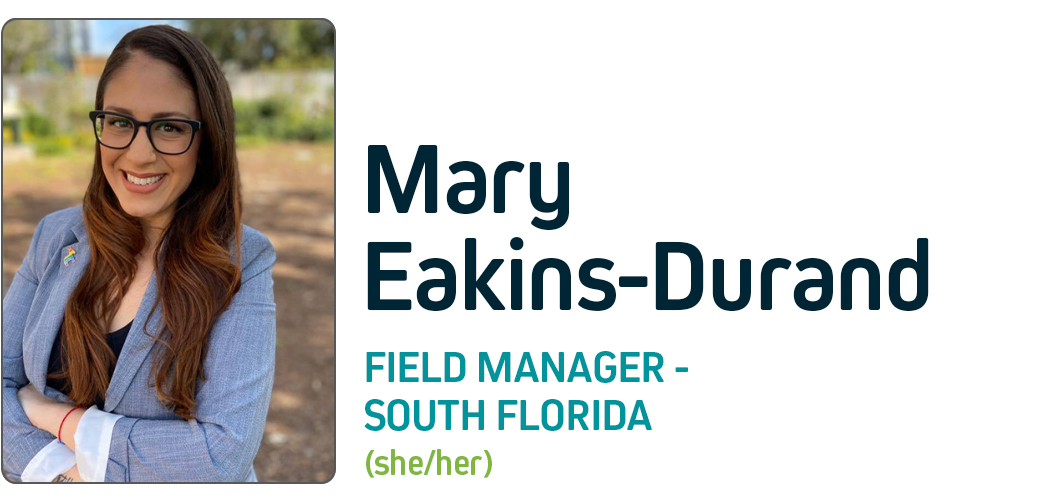EQFL-mary-web.jpg