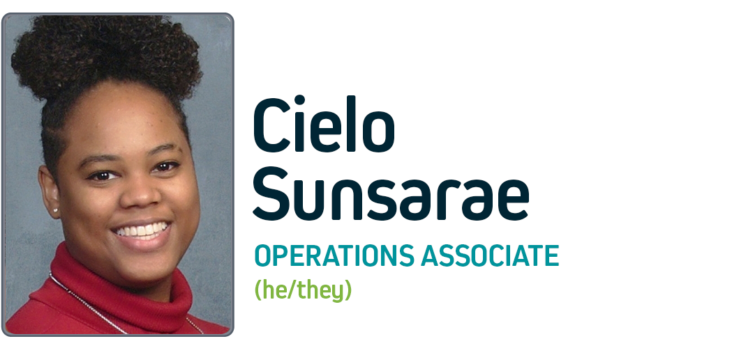 EQFL-website-cielo.png