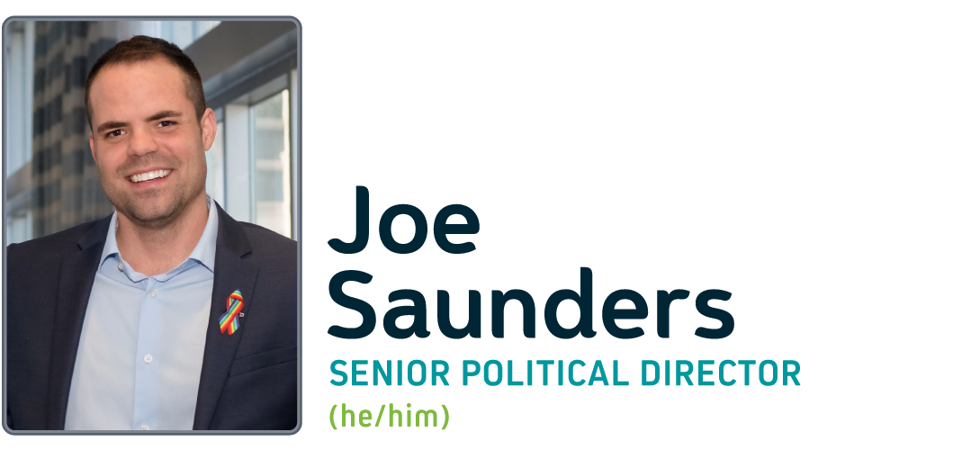 JOE_SAUNDERS1.png