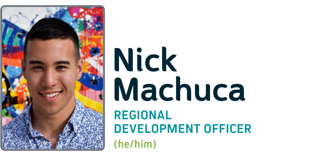 NICK_MACHUCA_2021.png