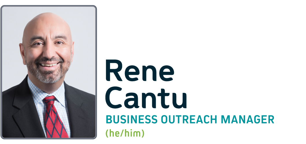 RENE_CANTU_2021.png