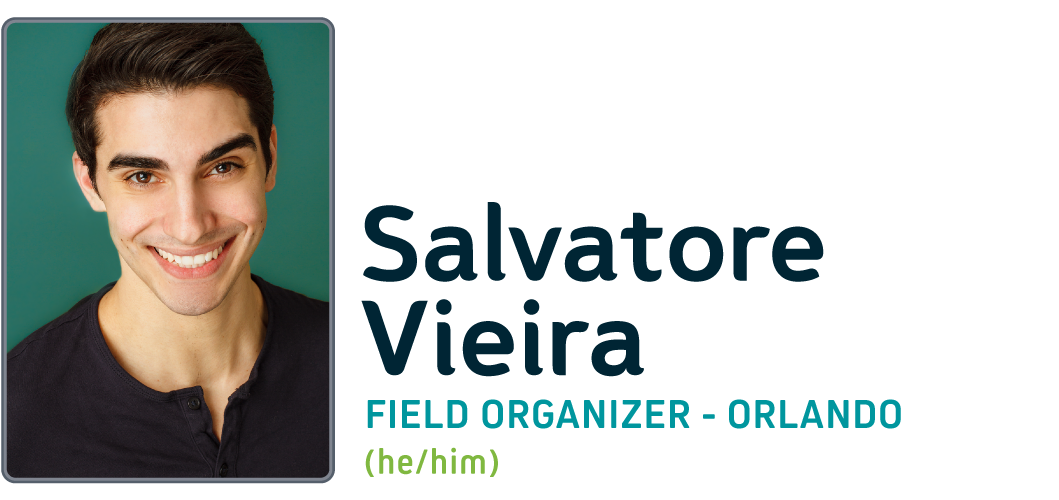 SALVATORE_VIEIRA.png