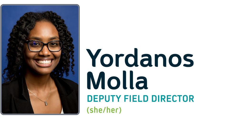 YORDANOS_MOLLA.png