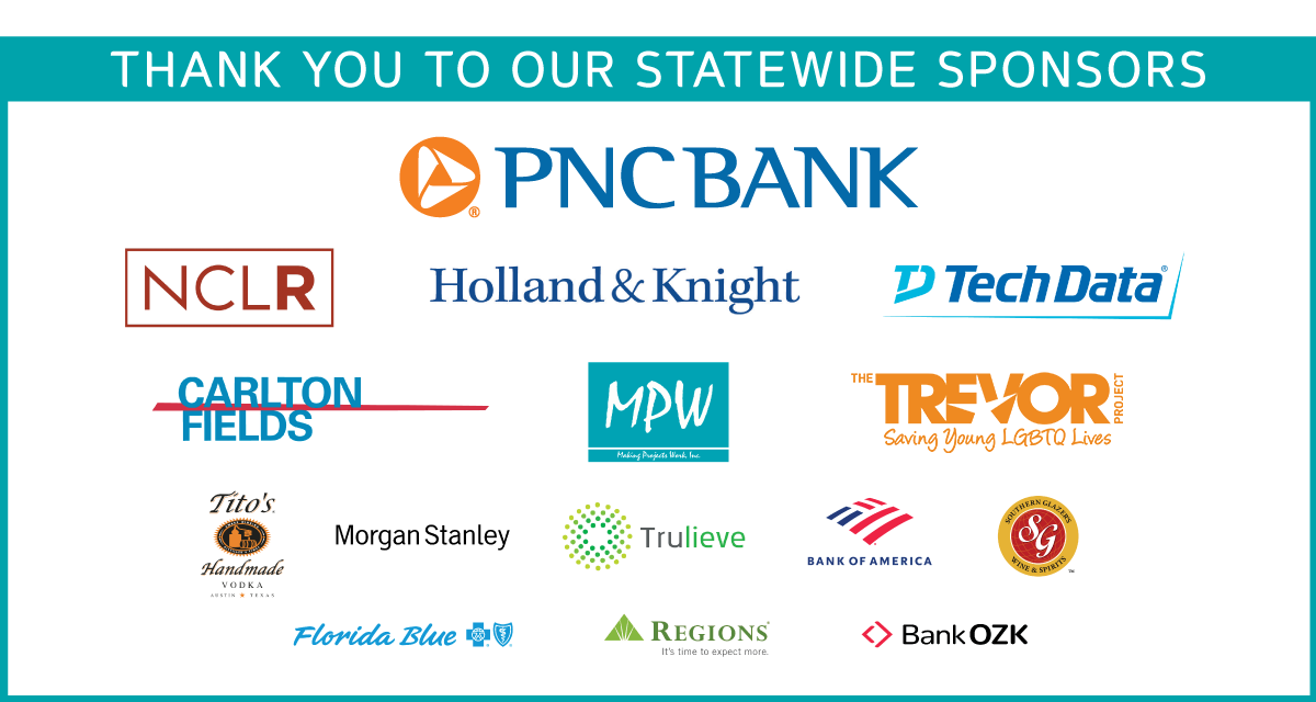 STATEWIDE_SPOTLIGHT_NEW (1).png