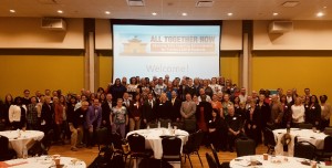 2018 All Together Now Statewide Lgbtq School Districts’ Conference_0.jpg
