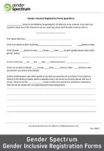 InclusiveRegistrationForms2.png