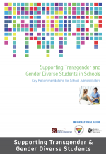 Supporting TransgenderDiverse Students.png
