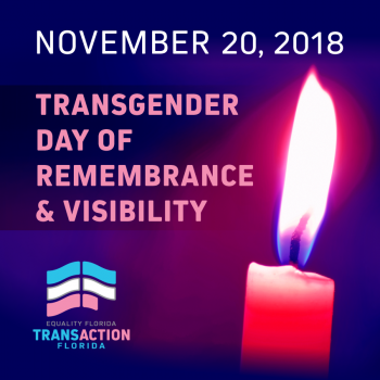 TDOR_2018_FB_POST.png