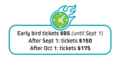 Ticket Graphic (1)1.png