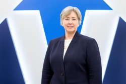 Annise.jpg