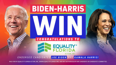 EQFL-Biden-WIN-twitter.png