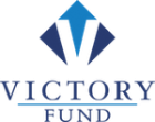 Victory-Fund-Logo-RGB-Transparent.png