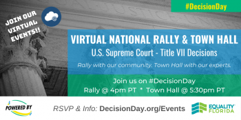 Virtual Events - Title VII SCOTUS (2020).png