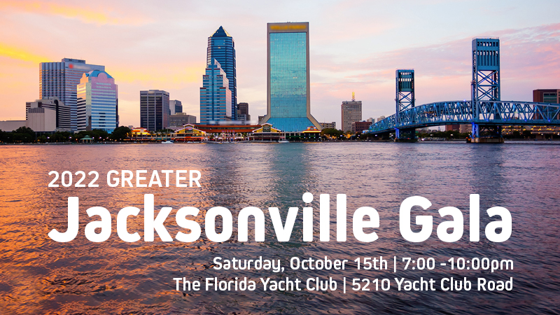 WG 12449 800 x 450px Jacksonville Graphic.jpg