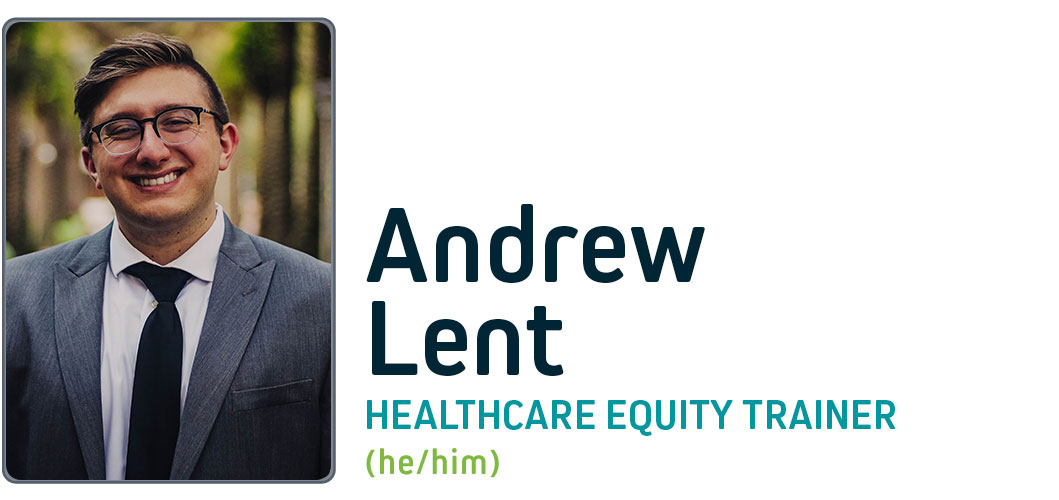andrew-lent.jpg