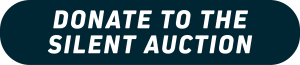 auction button.png