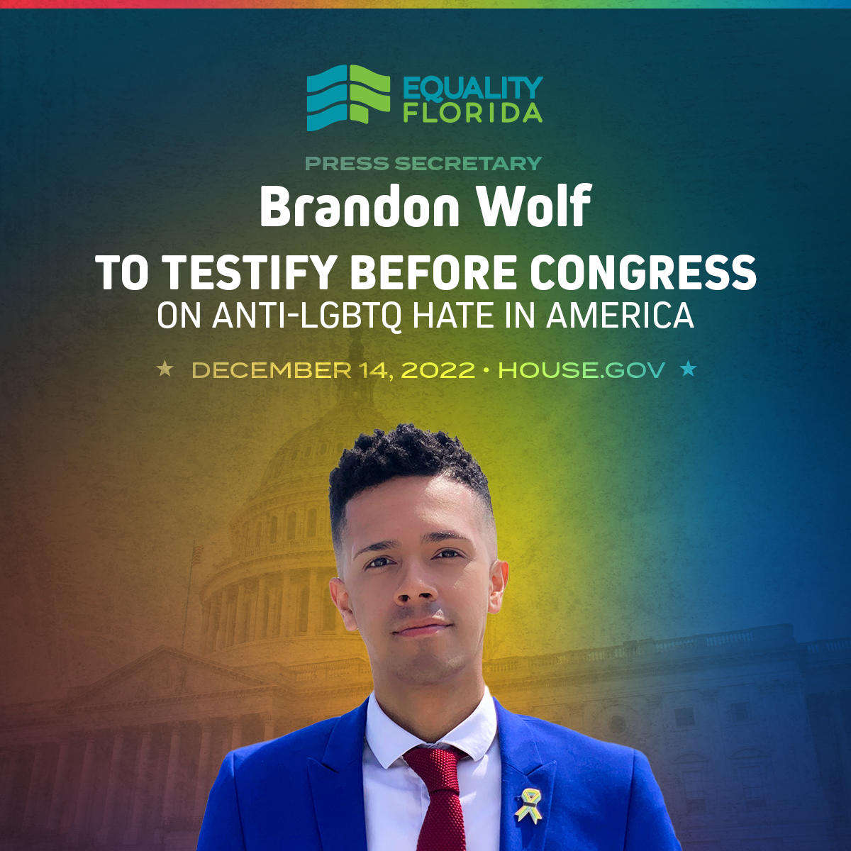 eqfl-brandontestify.jpg