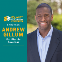 gillumendorsement.png