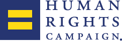 hrc-logo.png