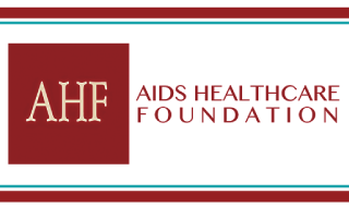 AHF_PAGE_HEADER (2).png