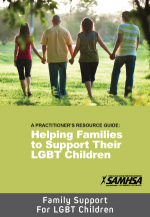 FamilySupportForLGBTChildrenGuidance.png