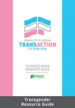 Transgender_resource_guide.png