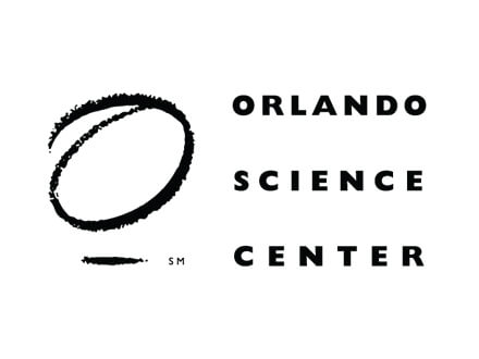 Orlando Science Center | Equality Florida