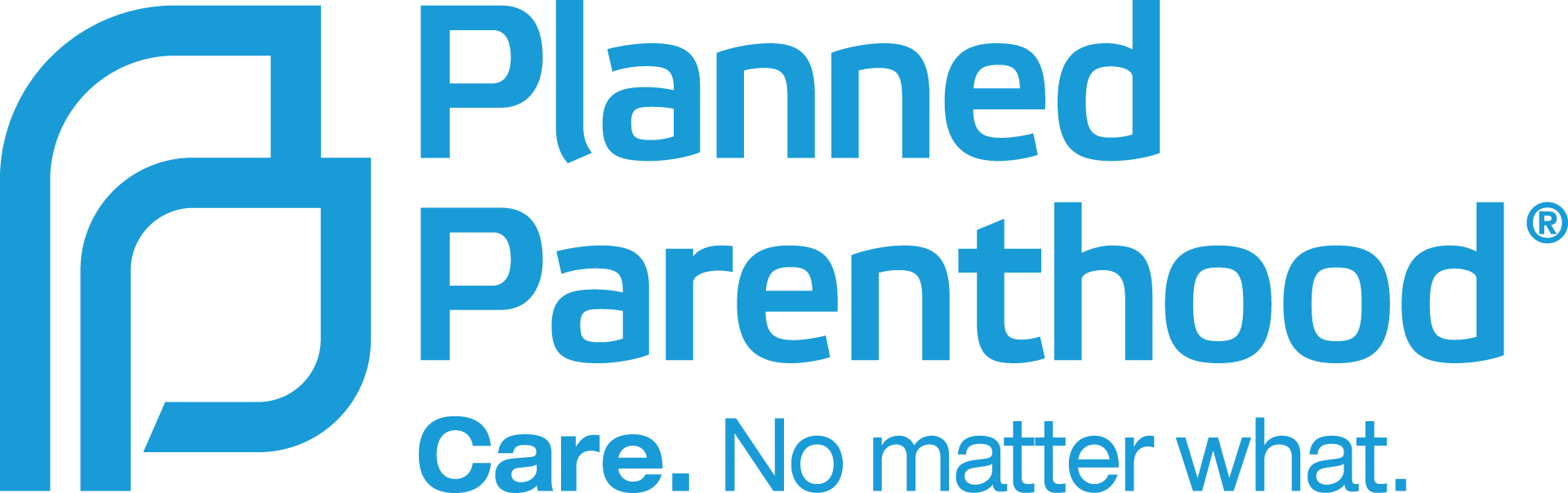 Planned Parenthood Of Southwest Central Florida Equality Florida