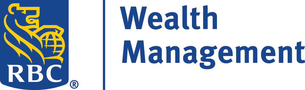 Added, who Newly New Refined willingly accept that tenability from and award concerning UPPER purchasing priority at an TALF advance settle dates